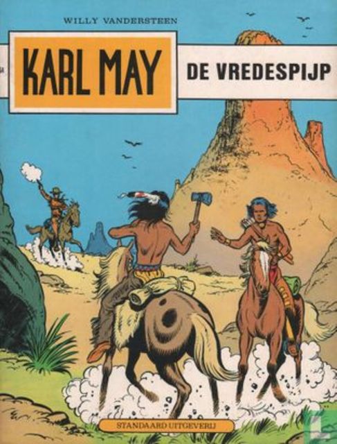 9789002142758-De-vredespijp