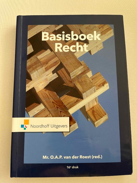 9789001899684-Basisboek-Recht