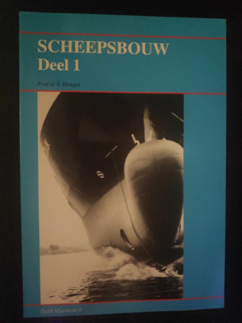 9789040718502-Scheepsbouw