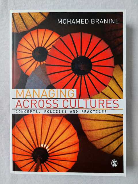 9781849207294-Managing-Across-Cultures