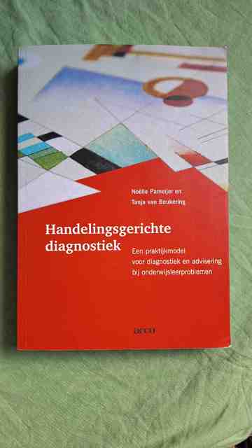 9789033455339-Handelingsgerichte-diagnostiek
