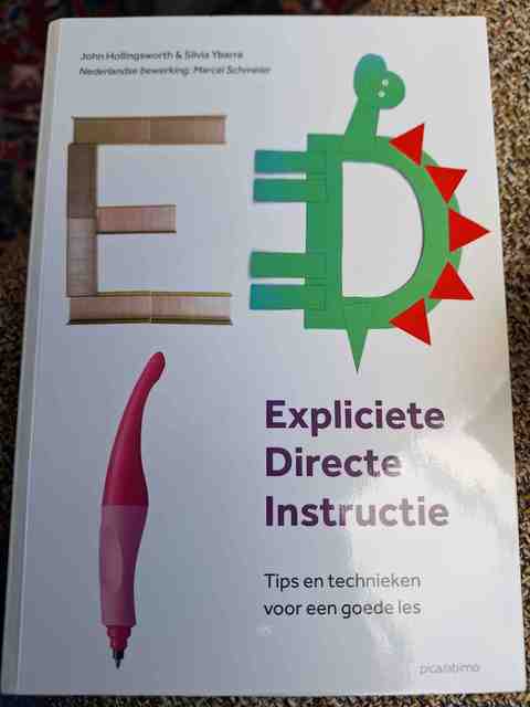 9789491806339-Expliciete-directe-instructie