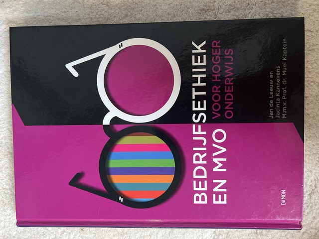9789463402668-Bedrijfsethiek-en-MVO-voor-hoger-onderwijs