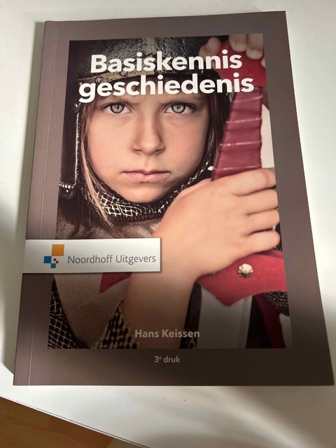 9789001901189-Basiskennis-Geschiedenis
