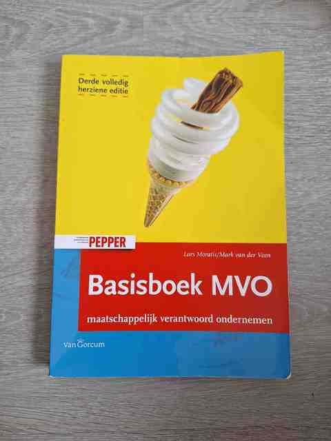 9789023246275-Basisboek-MVO