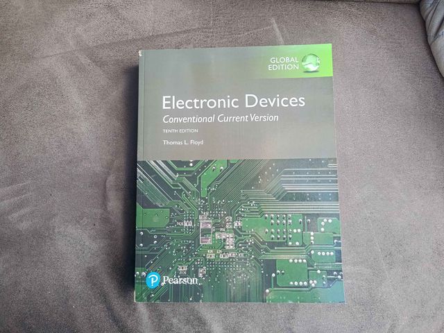 9781292222998-Electronic-Devices-Global-Edition
