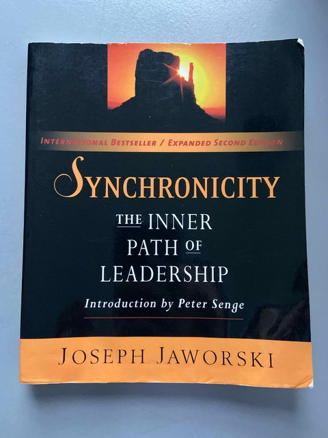 9781609940171-Synchronicity-The-Inner-Path-of-Leadership