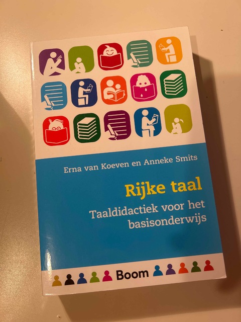 9789024433940-Rijke-taal