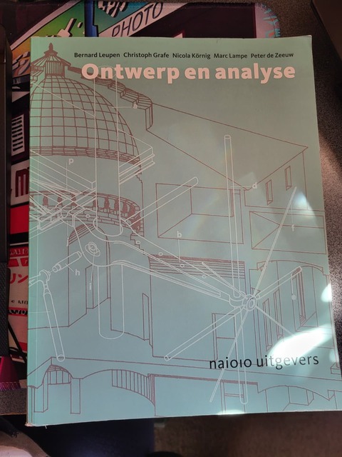 9789462080669-Ontwerp-en-analyse