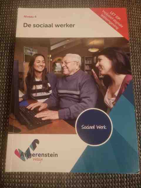 9789037256475-De-sociaal-werker
