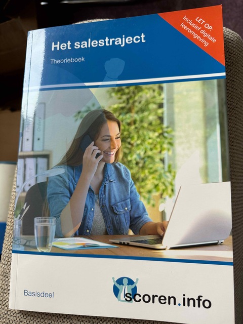 9789037256925-ECK-Sales-in-de-praktijk-editie-2018--combipakket
