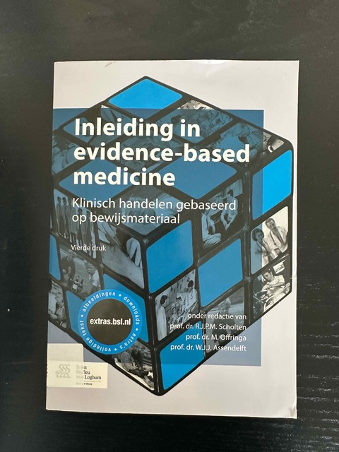 9789031399031-Inleiding-in-evidence-based-medicine