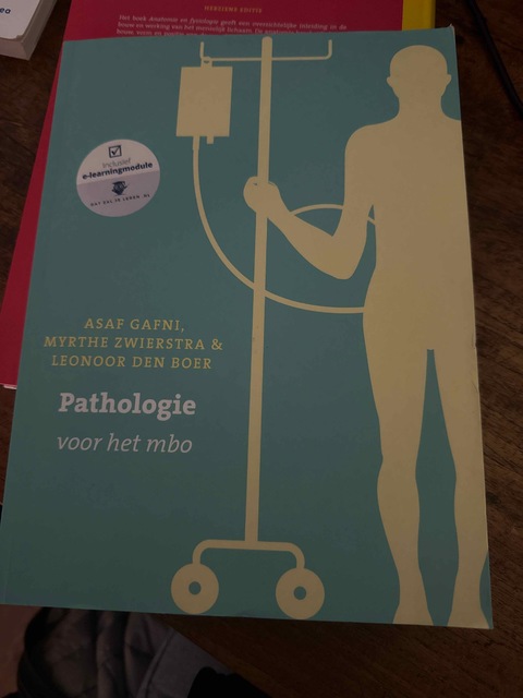 9789043035958-Pathologie-voor-het-mbo