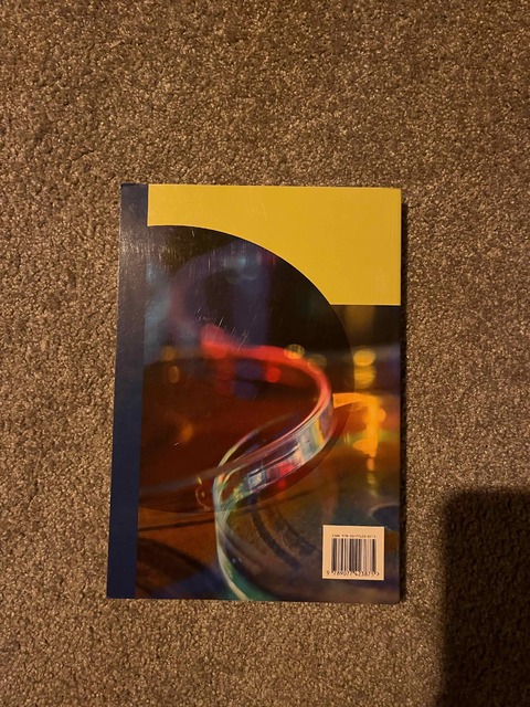 9789077423875-Basischemie-voor-het-MLO