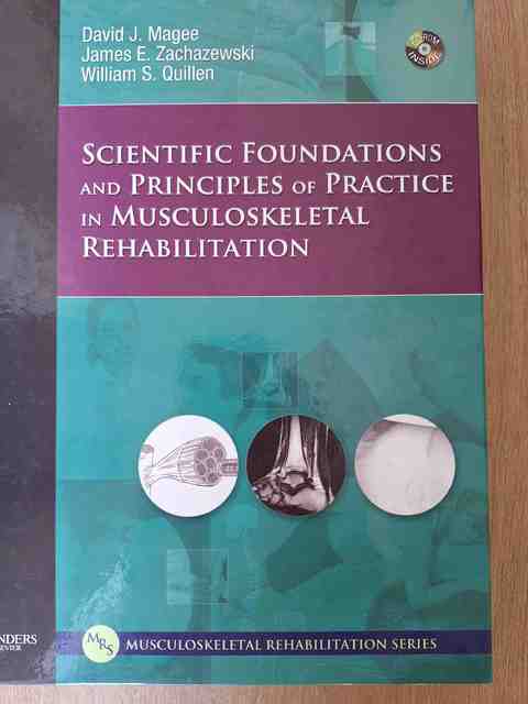 9781416002505-Scientific-Foundations-and-Principles-of-Practice-in-Musculoskeletal-Rehabilitation
