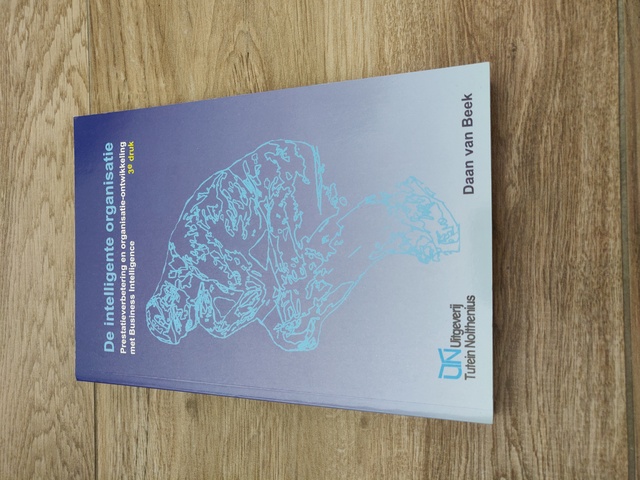 9789072194985-De-intelligente-organisatie