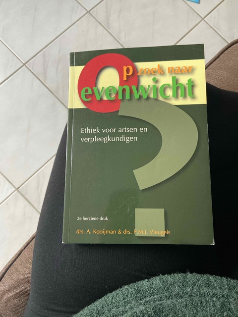 9789057401398-Op-zoek-naar-evenwicht