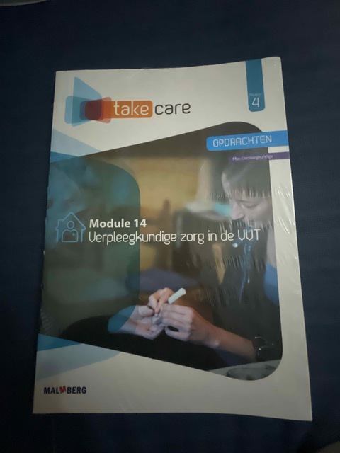 9789402035643-Take-Care-mod.-14-folio-student-niv.-4