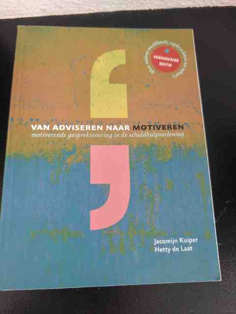9789082445206-Van-adviseren-naar-motiveren