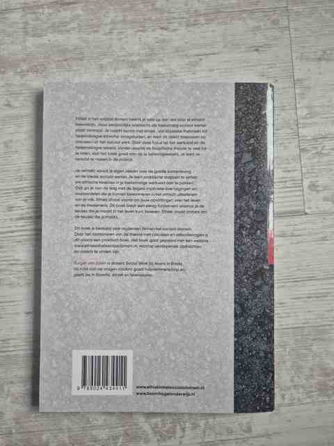 9789024434411-Ethiek-in-het-sociaal-domein