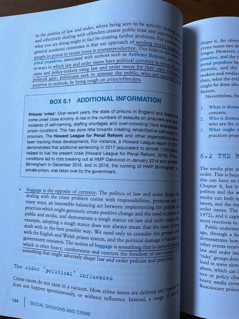 9781529600308-Criminology