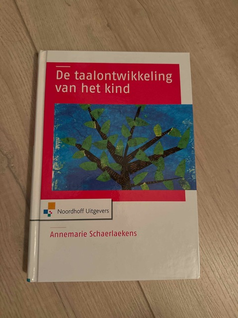 9789001709471-De-taalontwikkeling-van-het-kind