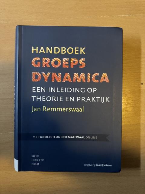 9789024402328-Handboek-groepsdynamica