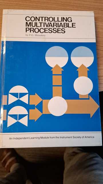9780801956898-Instrumentation-for-Process-Control-Measurement