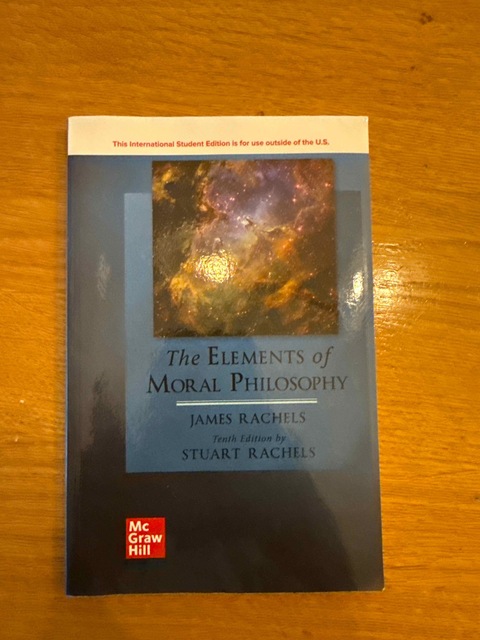 9781265237189-The-Elements-of-Moral-Philosophy-ISE