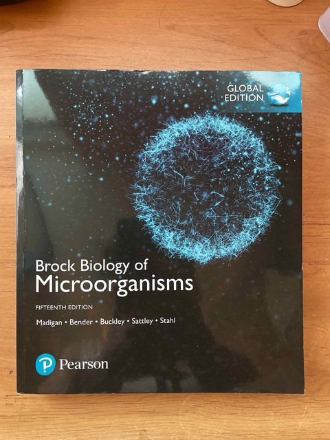 9781292235103-Brock-Biology-of-Microorganisms-Global-Edition