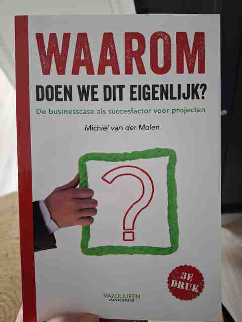 9789089654441-Waarom-doen-we-dit-eigenlijk