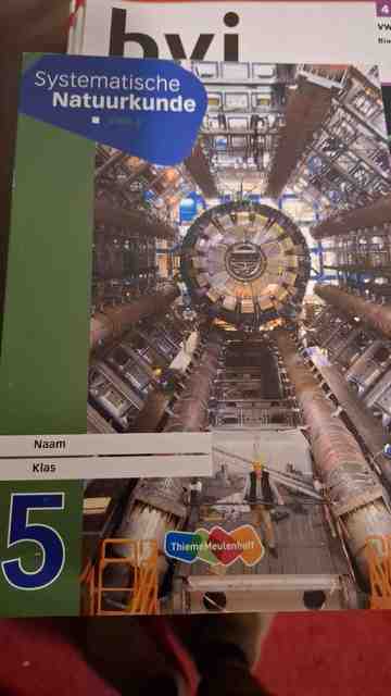 9789006090635-Systematische-Natuurkunde-5-VWO