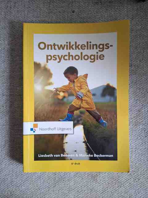 9789001866709-Ontwikkelingspsychologie