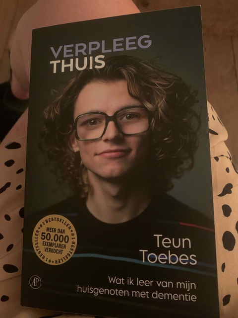 9789029544382-VerpleegThuis