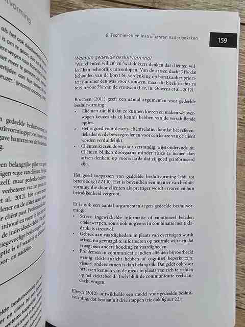 9789462365391-Zelfmanagement