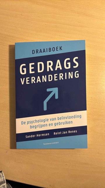 9789047009610-Draaiboek-gedragsverandering