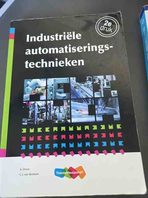 9789006489224-Industriele-automatiseringstechnieken