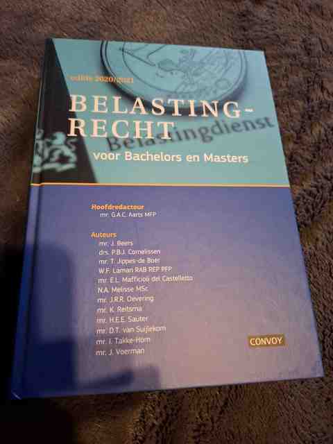 9789463172073-Belastingrecht-voor-Bachelors-en-Masters-20202021-Theorieboek