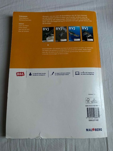 9789402068672-Biologie-voor-jou-4A-havo