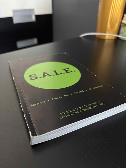 9789081606134-S.A.L.E.