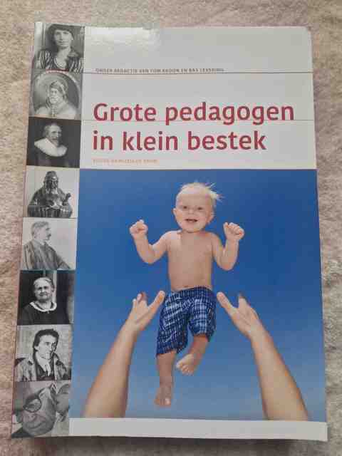 9789088506925-Grote-pedagogen-in-klein-bestek