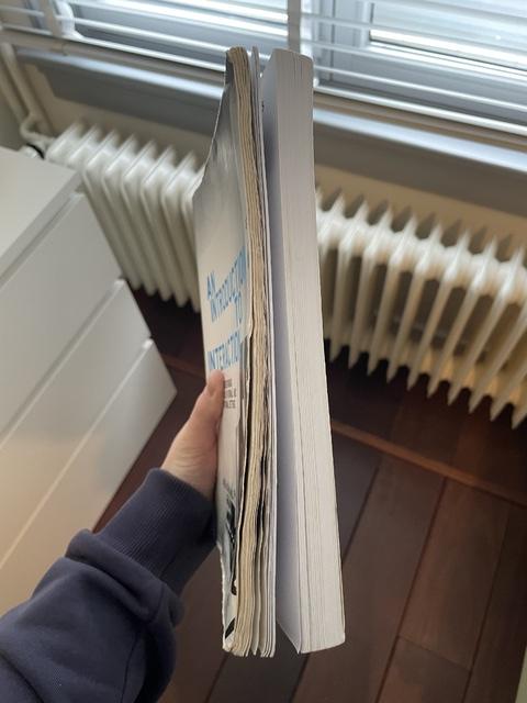 9781441127686-An-Introduction-to-Interaction