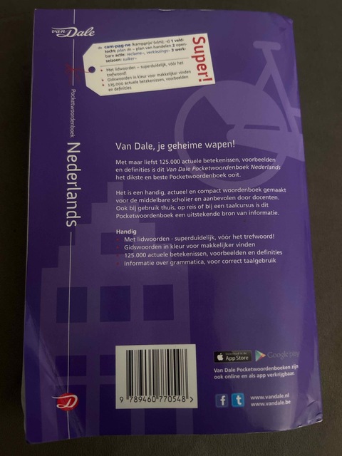 9789460770548-Van-Dale-pocketwoordenboek-Nederlands