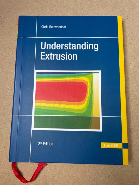 9781569904534-Understanding-Extrusion-2e