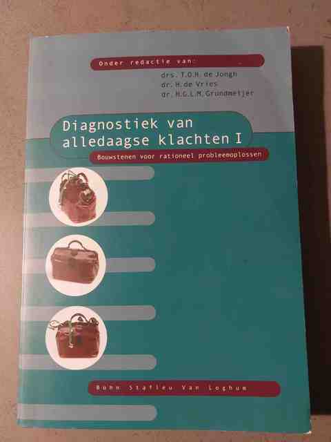 9789031337590-Diagnostiek-van-alledaagse-klachten-druk-1