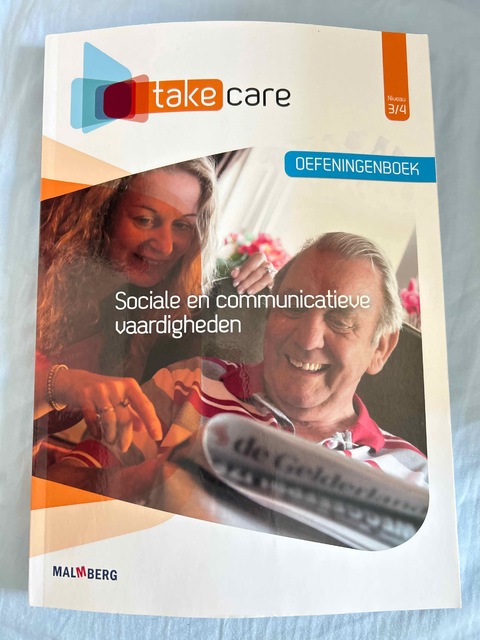 9789402039030-Take-Care-niveau-34-Oefeningenboek