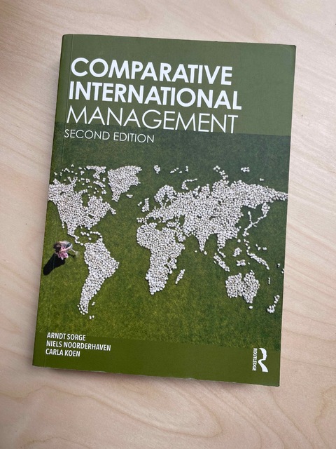 9780415744836-Comparative-International-Management