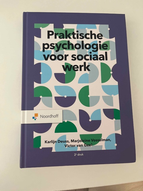9789001079192-Praktische-psychologie-voor-sociaal-werk