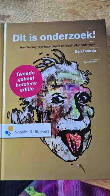 9789001816896-Dit-is-onderzoek