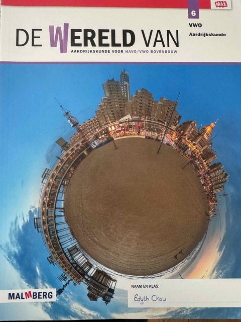 9789402068092-De-wereld-van-MAX-6-vwo-aardrijkskunde-Leeropdrachtenboek
